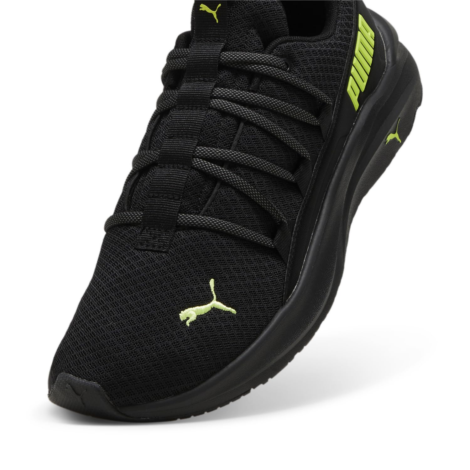 PUMA Men's Basket Classic Sneakers - Comfortable Casual Shoes for Running, Walking & Everyday Wear