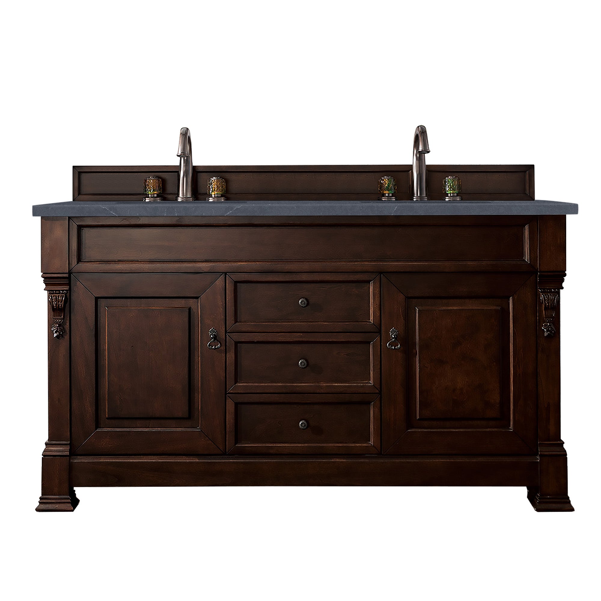 Brookfield 60