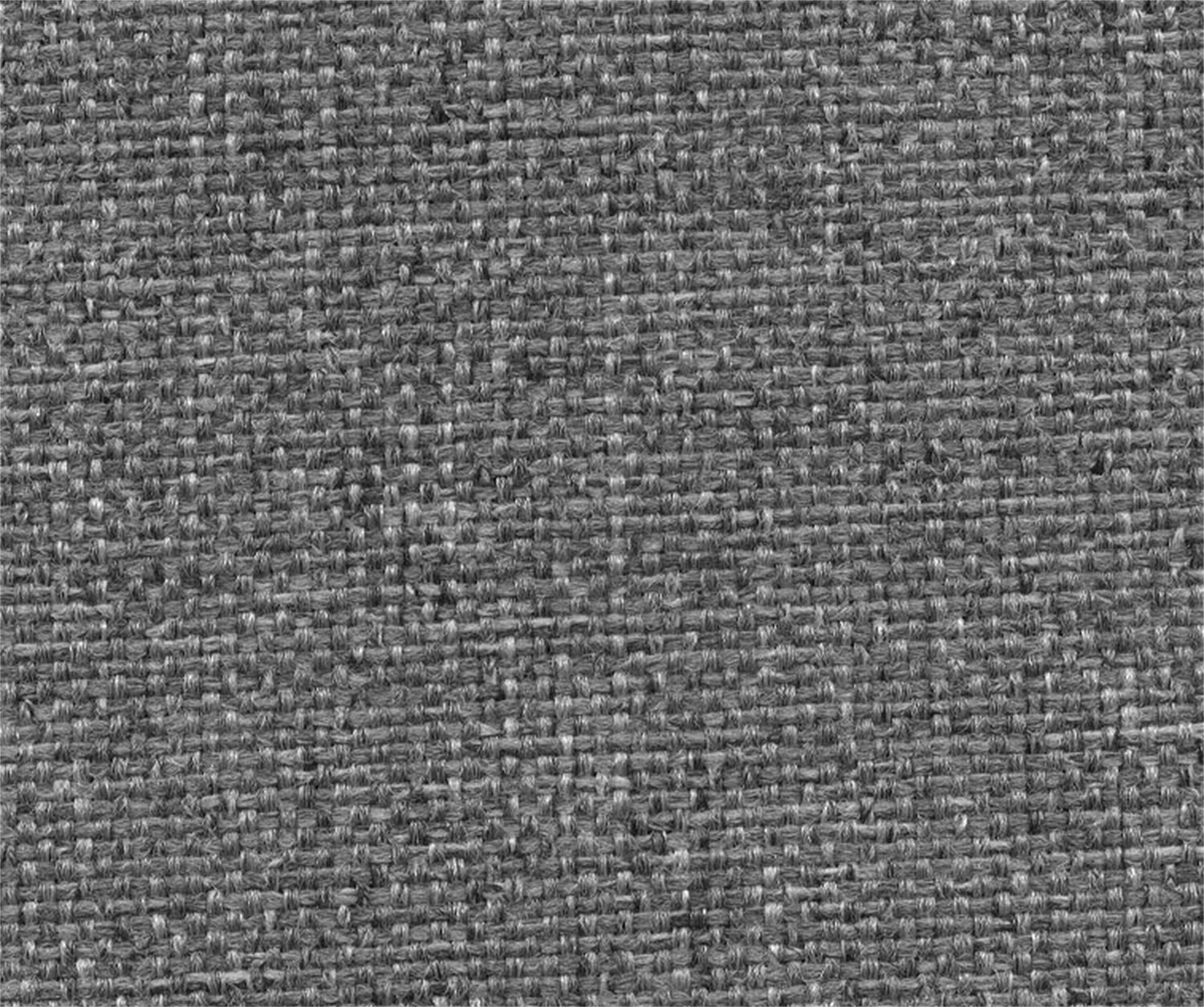 Fia OE39-5 Gray Custom Fit Front Seat Cover 40/20/40 Split Bench - Tweed Fabric for Trucks & SUVs | Durable Protection for Work & Daily Commute