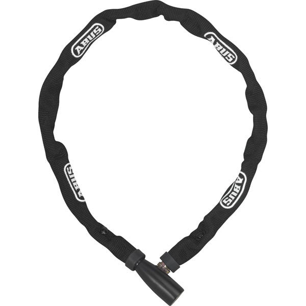 1500/60 Web Key Chain - Durable & Secure Keychain for Home, Office & Car Keys | Perfect for Everyday Use & Organization