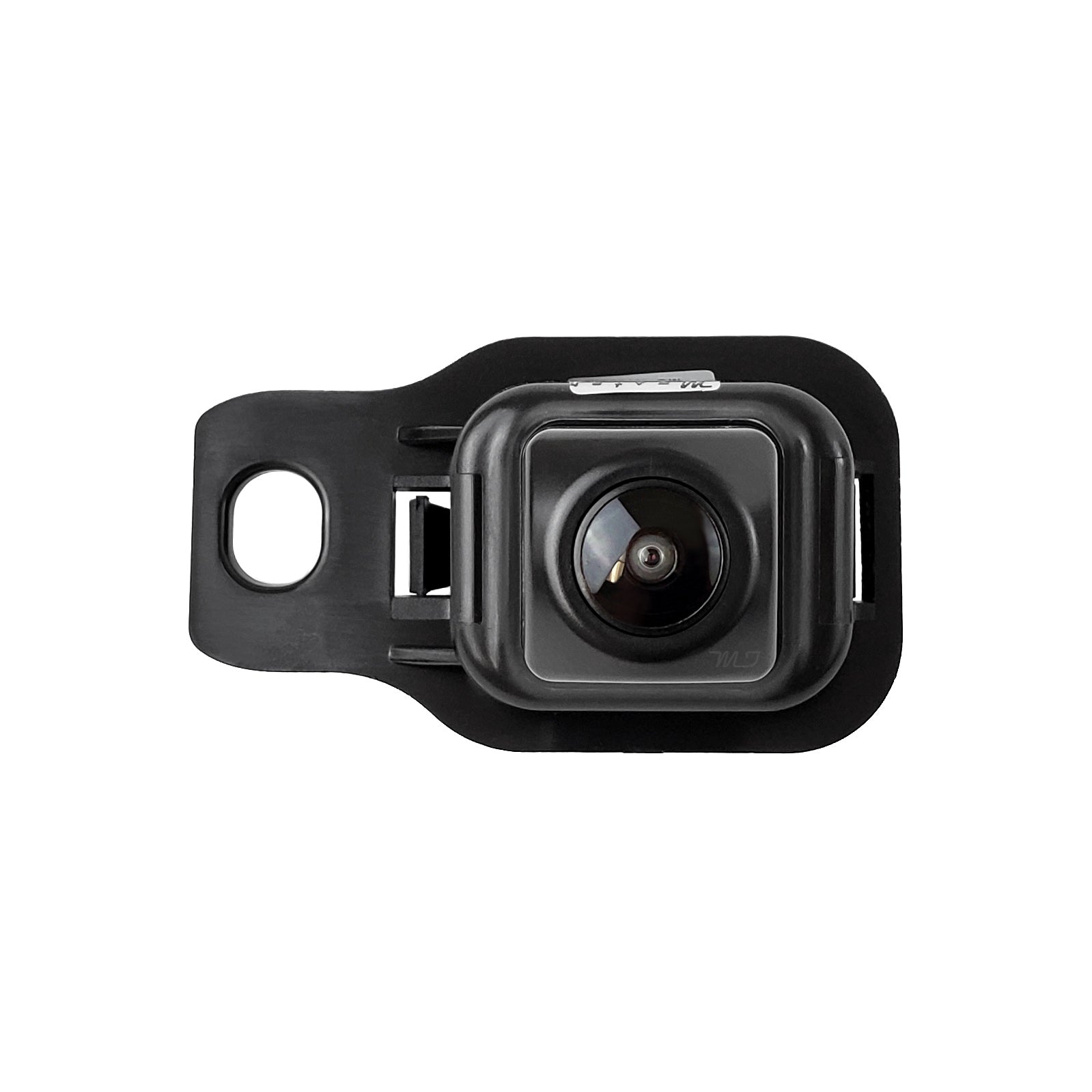 2017-2019 Toyota Highlander OEM Backup Camera Replacement - Genuine Part #86790-0E060 for Enhanced Rear Visibility & Parking Safety | Perfect for Night Driving, Tight Parking & Towing