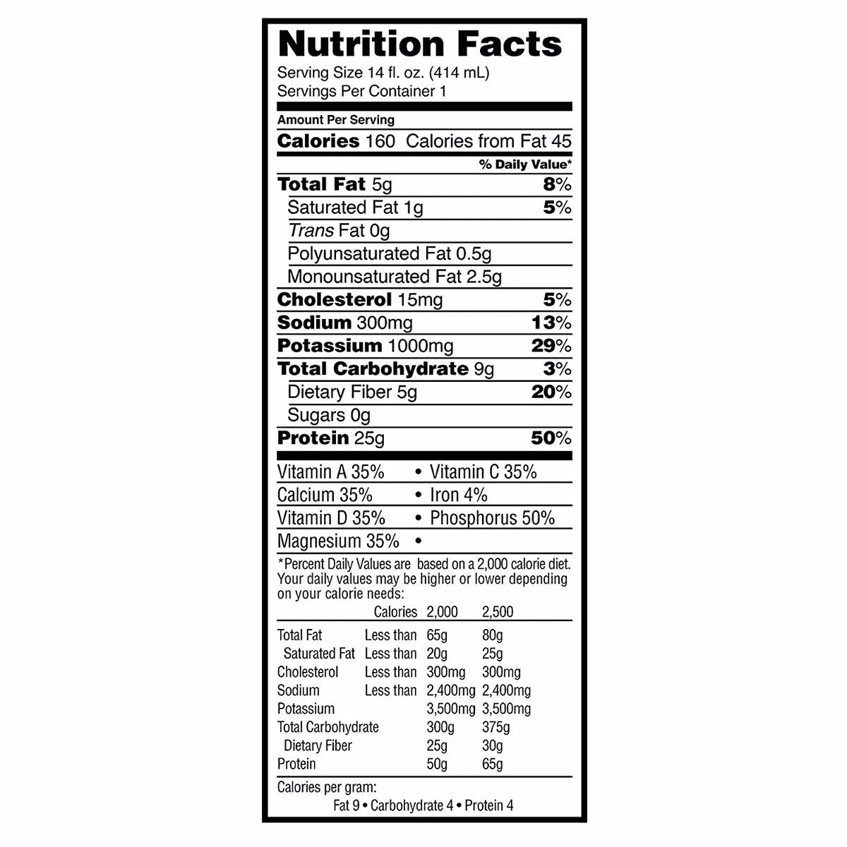Best Chocolate Protein Shake Powder for Muscle Recovery & Weight Loss - High Protein Meal Replacement for Gym Workouts & Post-Exercise Recovery