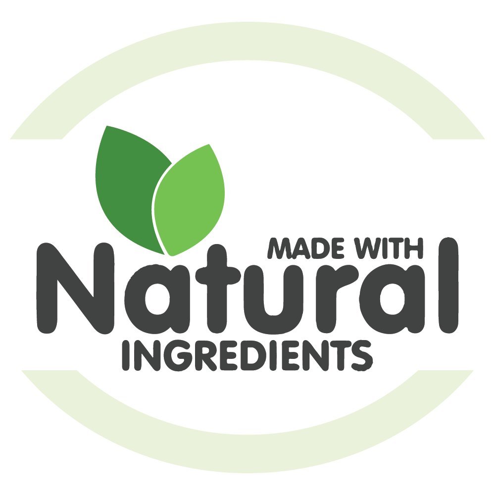 Vegetal Nourisher 120ml - 100% Natural Hair & Scalp Conditioner Gel for Dry, Damaged Hair | Color Protection | Deep Hydration Treatment | Perfect for Daily Hair Care & Salon Use