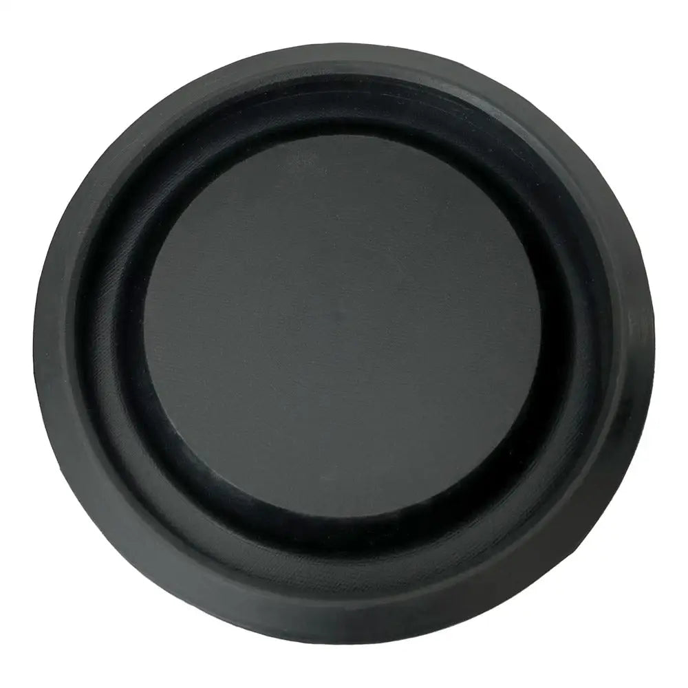 Challenger B2208 OEM Lift Pad for 2 Post Round Adapter - Compatible with B2250 & B2260 Models (Set of 4) - Perfect for Auto Repair Shops & Vehicle Maintenance