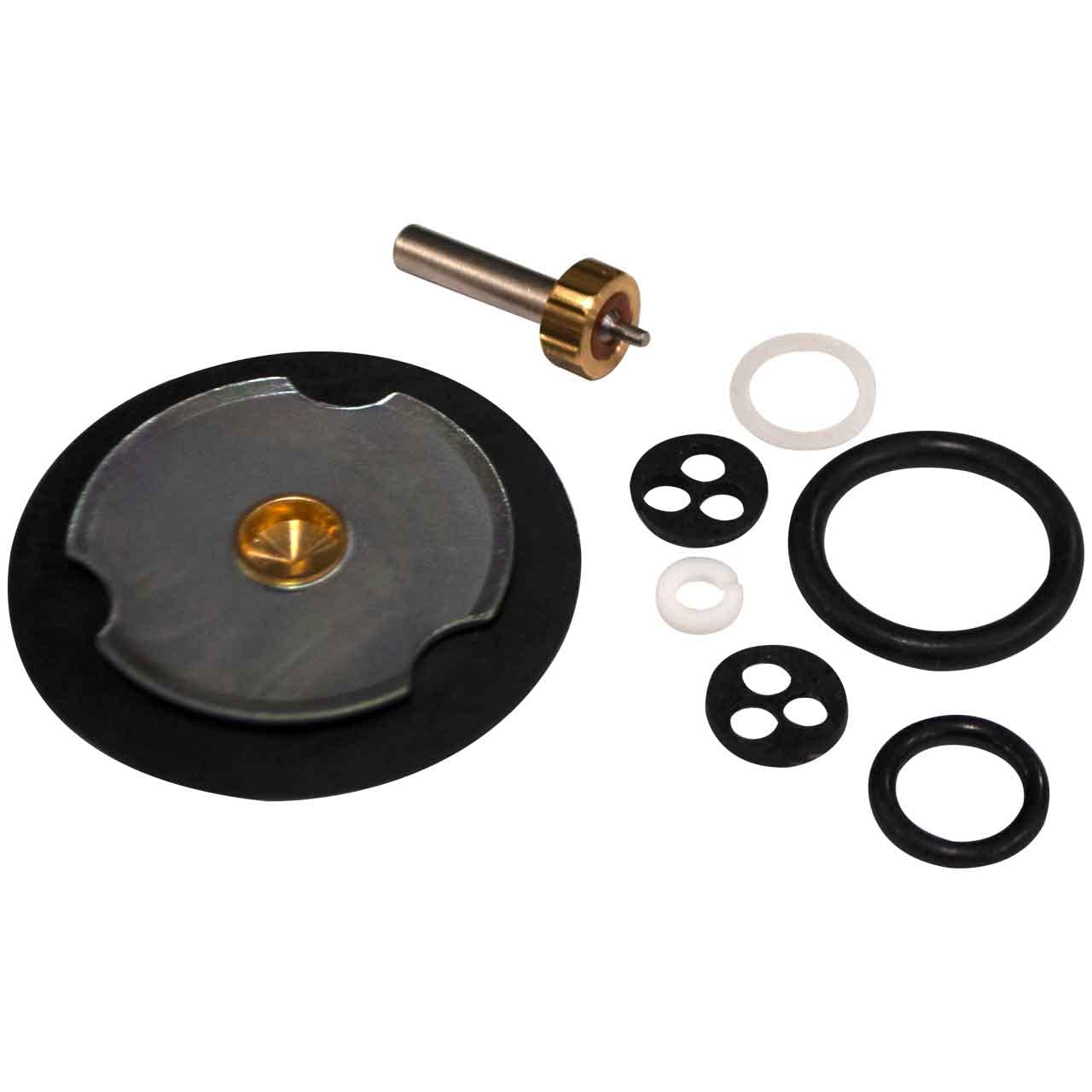 HSR2370 Repair Kit - High-Quality Replacement Parts for Home & Office Equipment | Perfect for Printers, Copiers, and Office Machines