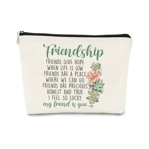 Gift for women 20