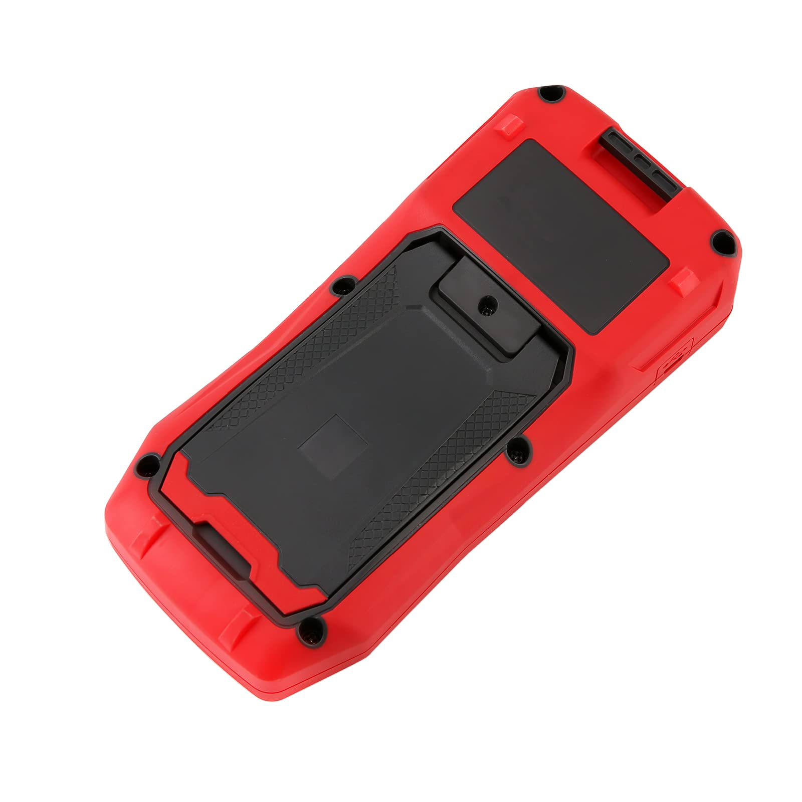 UNI-T UT622A Digital LCR Meter - Handheld Inductance Capacitance Resistance Tester with High Precision, Backlight & Data Hold | Industrial Component Testing, Capacitor ESR Meter for Electronics Repair & Circuit Analysis