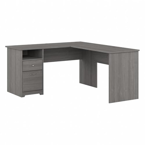 Modern Gray