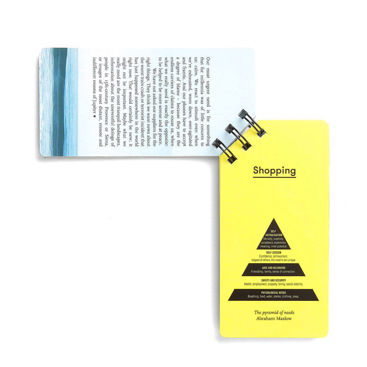 Phone Detox Kit - Digital Detox Solution for Reducing Screen Time & Improving Mental Health | Perfect for Students, Professionals & Mindfulness Practice