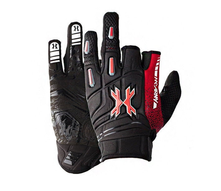 Professional Heat-Resistant Gloves for Cooking, Grilling & Baking - High-Temperature Lava Protection for Kitchen & BBQ Use