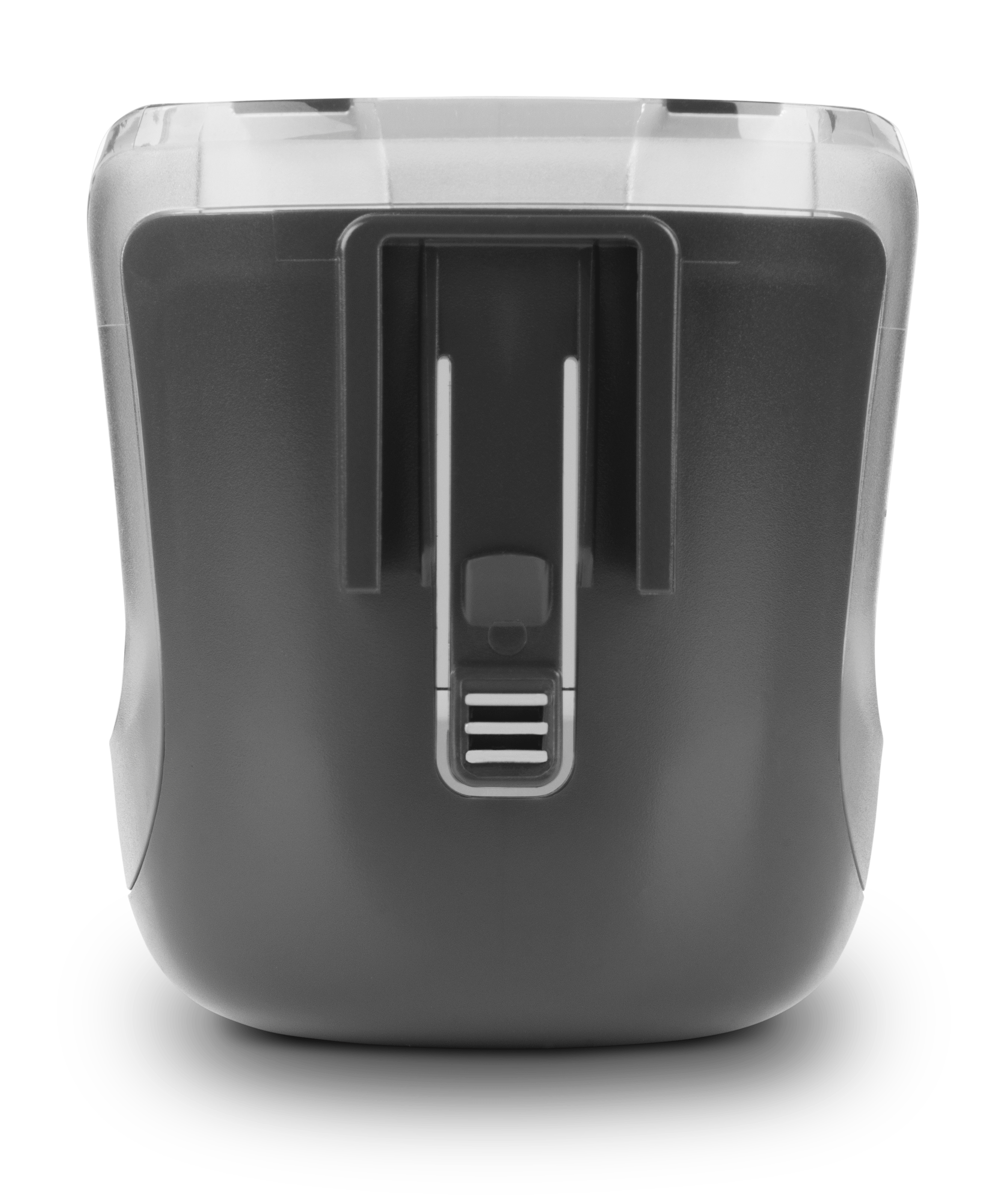 UPPAbaby Stroller Cup Holder for Vista, Cruz & Minu Series - Compatible with Vista V2/V3, Cruz V2, Minu V2/V3 & Minu Duo - Perfect for Coffee, Water Bottles & Snacks on the Go