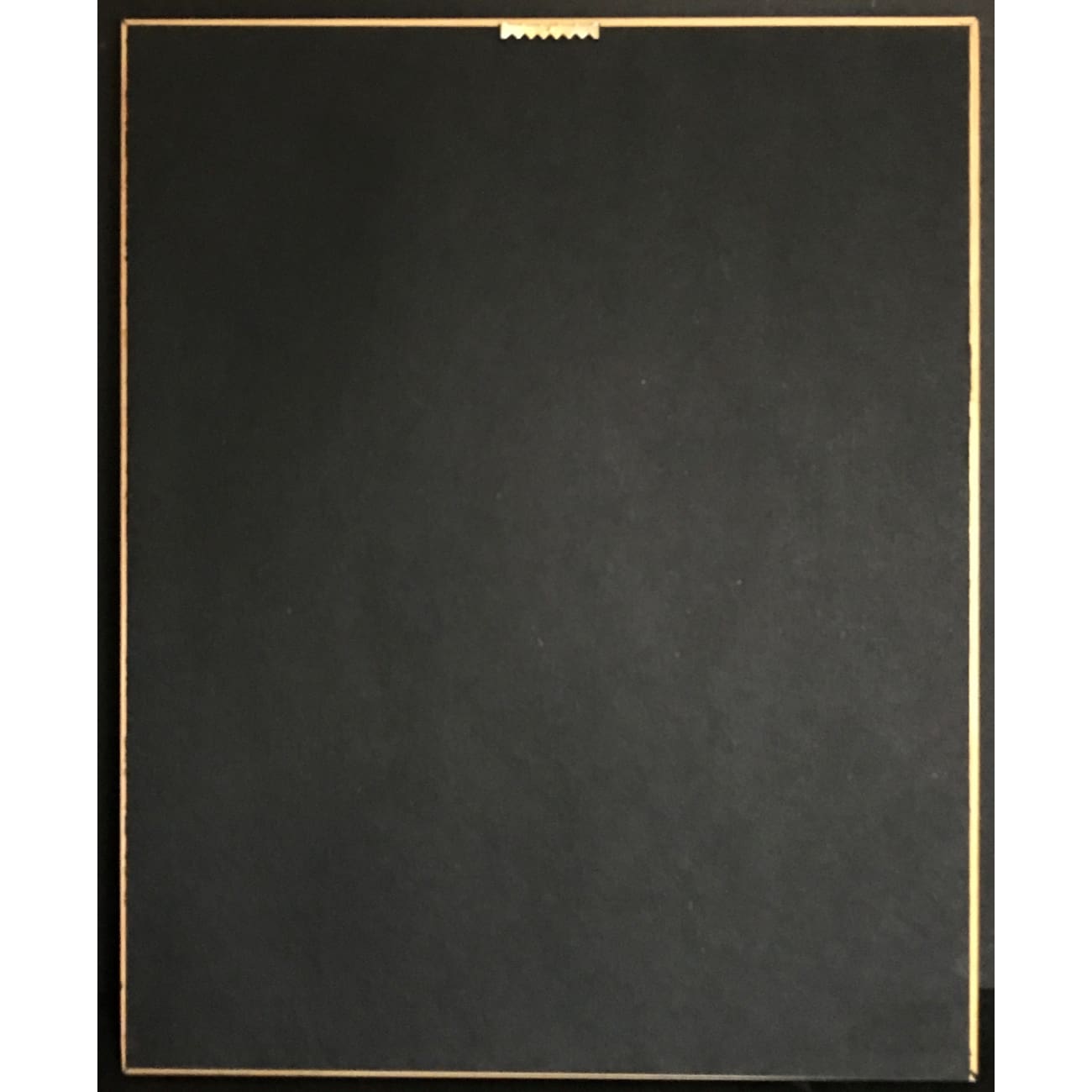 Indigo Girls Self-Titled RIAA Gold Album Award - Certified Collectible Music Memorabilia for Fans & Display