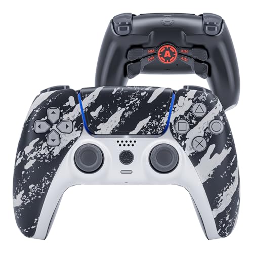 White@CAMO