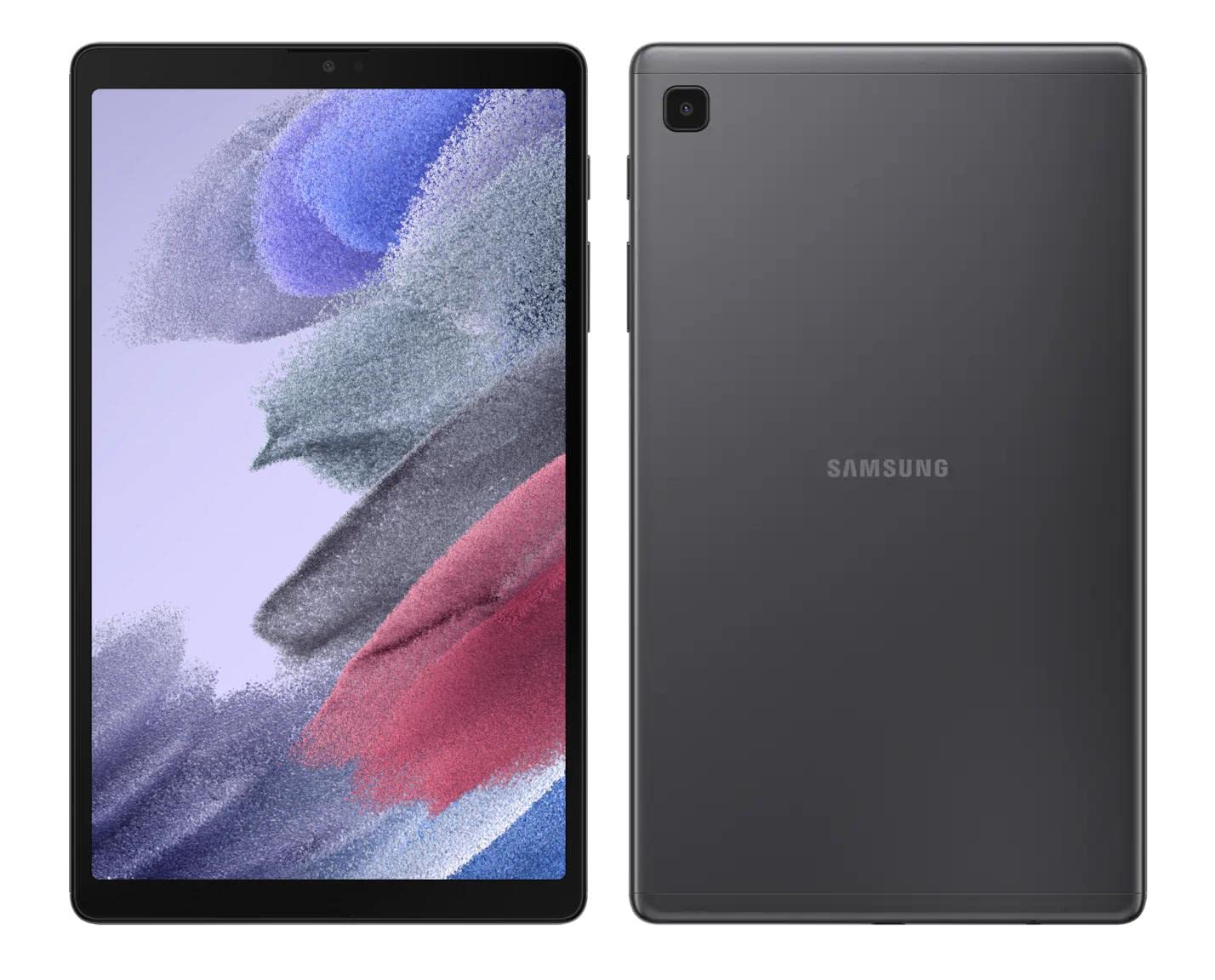 Samsung Galaxy Tab A7 Lite 8.7
