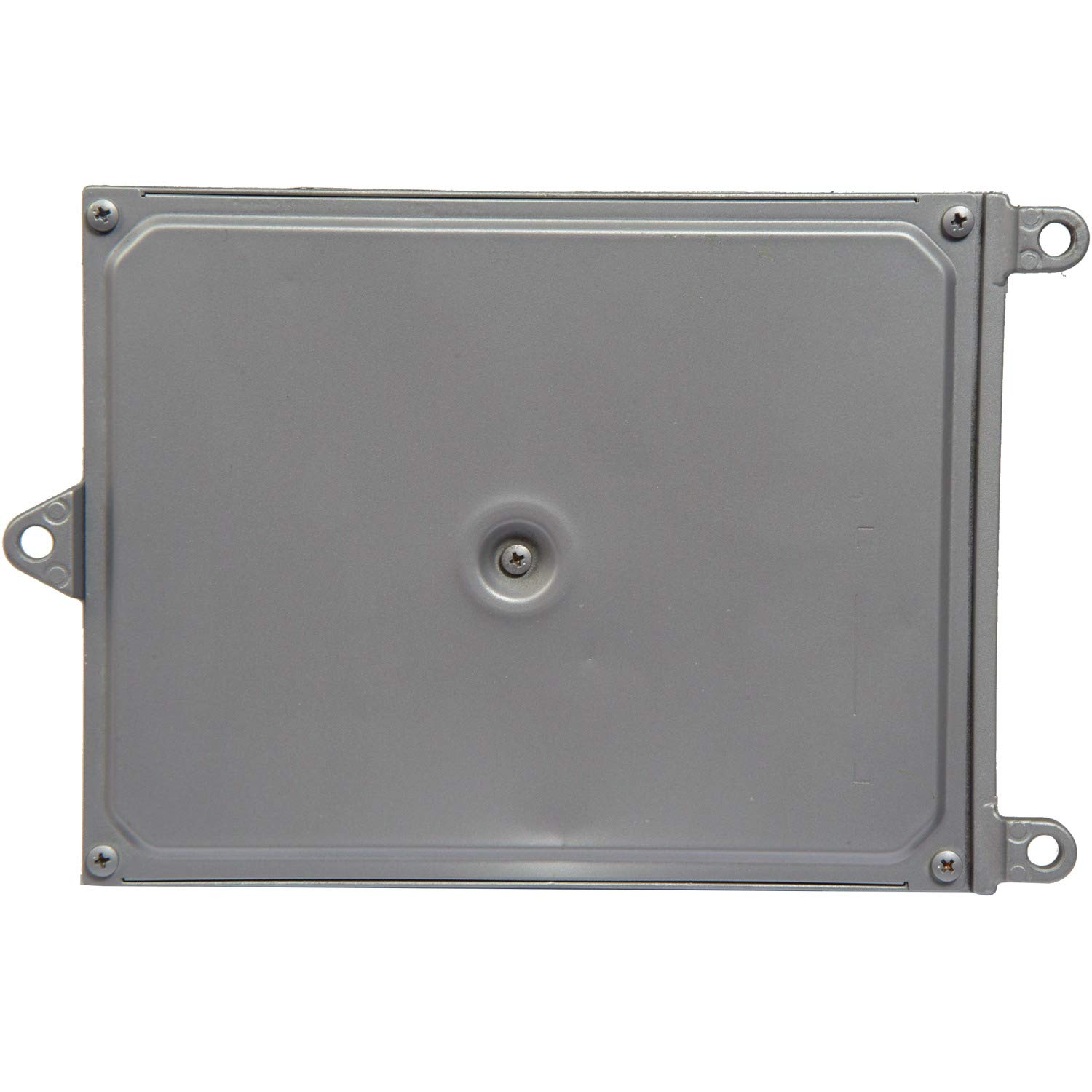 Cardone 72-2245 Remanufactured Engine Control Computer Module (ECC/ECM) - Compatible with Select Vehicle Models | Reliable Performance for Smooth Engine Operation | Perfect for Engine Repairs, Tune-Ups & Performance Upgrades