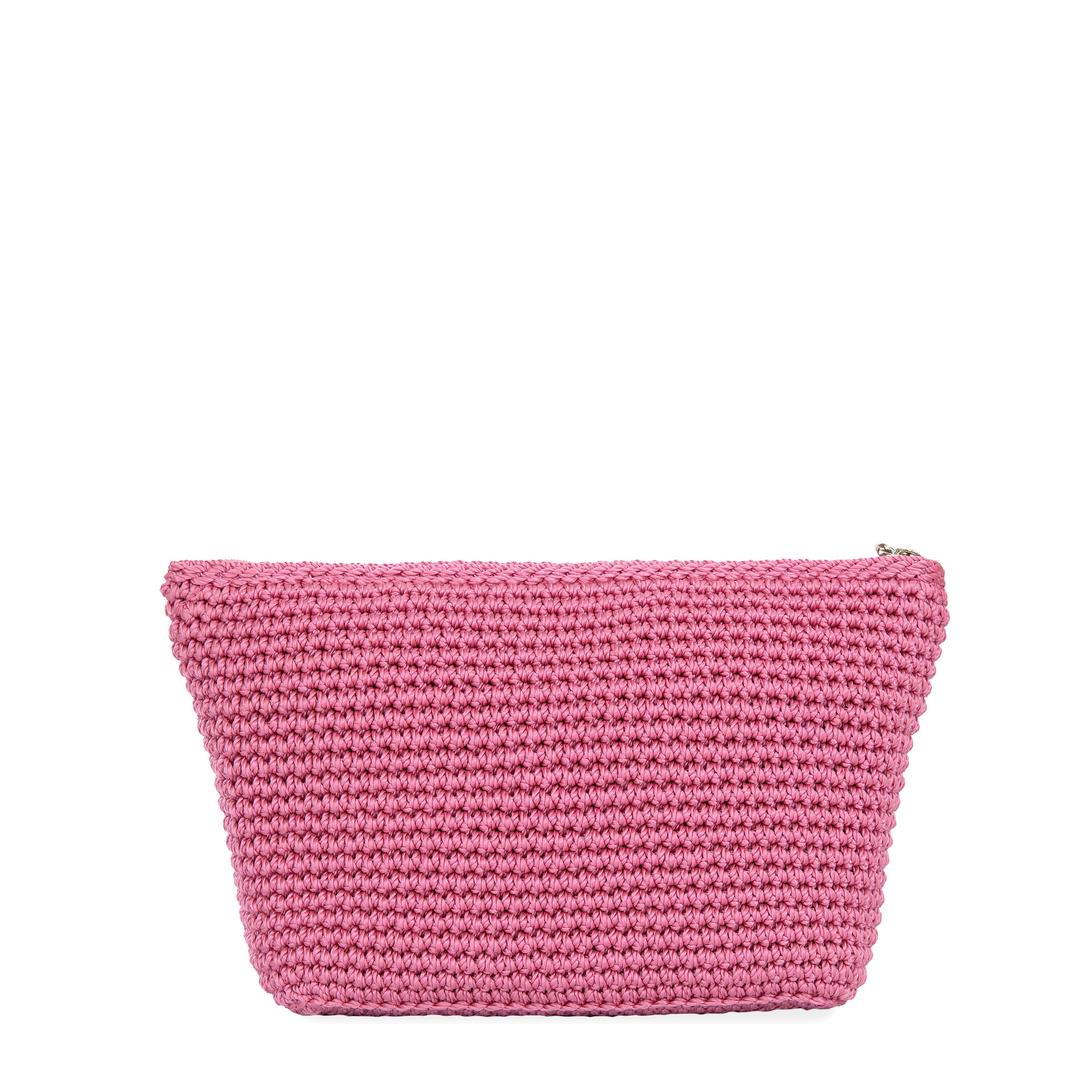 Essential Medium Pouch - Waterproof & Lightweight Crossbody Bag for Women & Men - Perfect for Travel, Gym, Hiking & Everyday Use