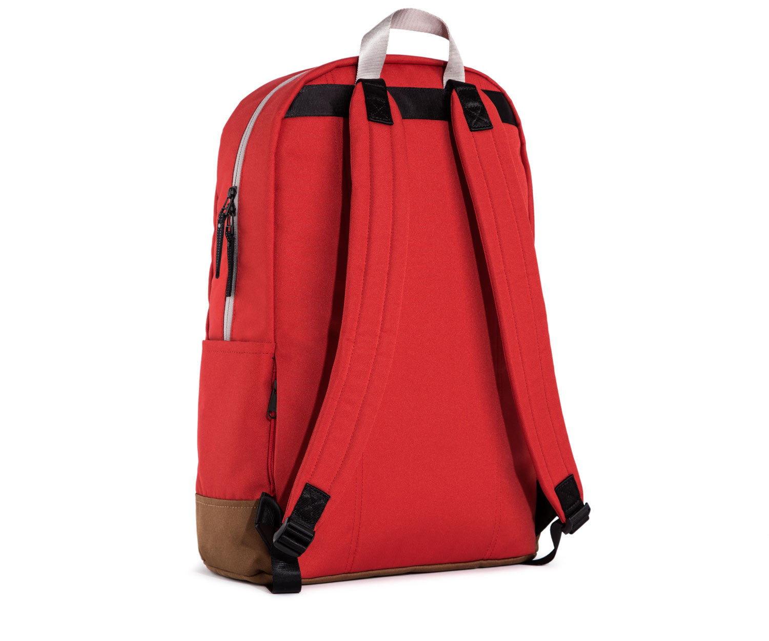 TImbuk2 Vault Backpack - Waterproof Laptop Backpack for Men & Women, 15.6 Inch Business Travel Backpack with USB Charging Port - Perfect for Commuting, Work, School and Outdoor Adventures