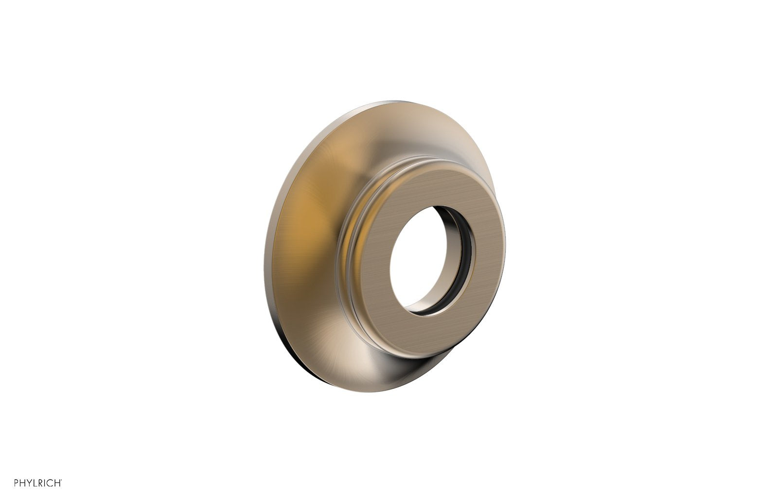 Hex Modern Flange 3 449 - Durable Stainless Steel Pipe Fitting for Plumbing & Industrial Use - Perfect for Water Supply, Gas Lines & HVAC Systems