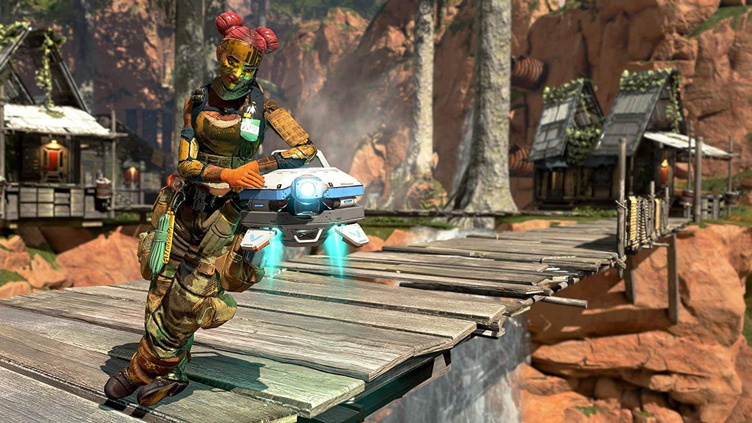 Apex Legends – 11,500 Apex Coins Digital Code for Nintendo Switch | Fast Delivery & Instant Access | Perfect for In-Game Purchases & Battle Pass Upgrades