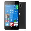 Microsoft Lumia 950 XL Smartphone - 5.7