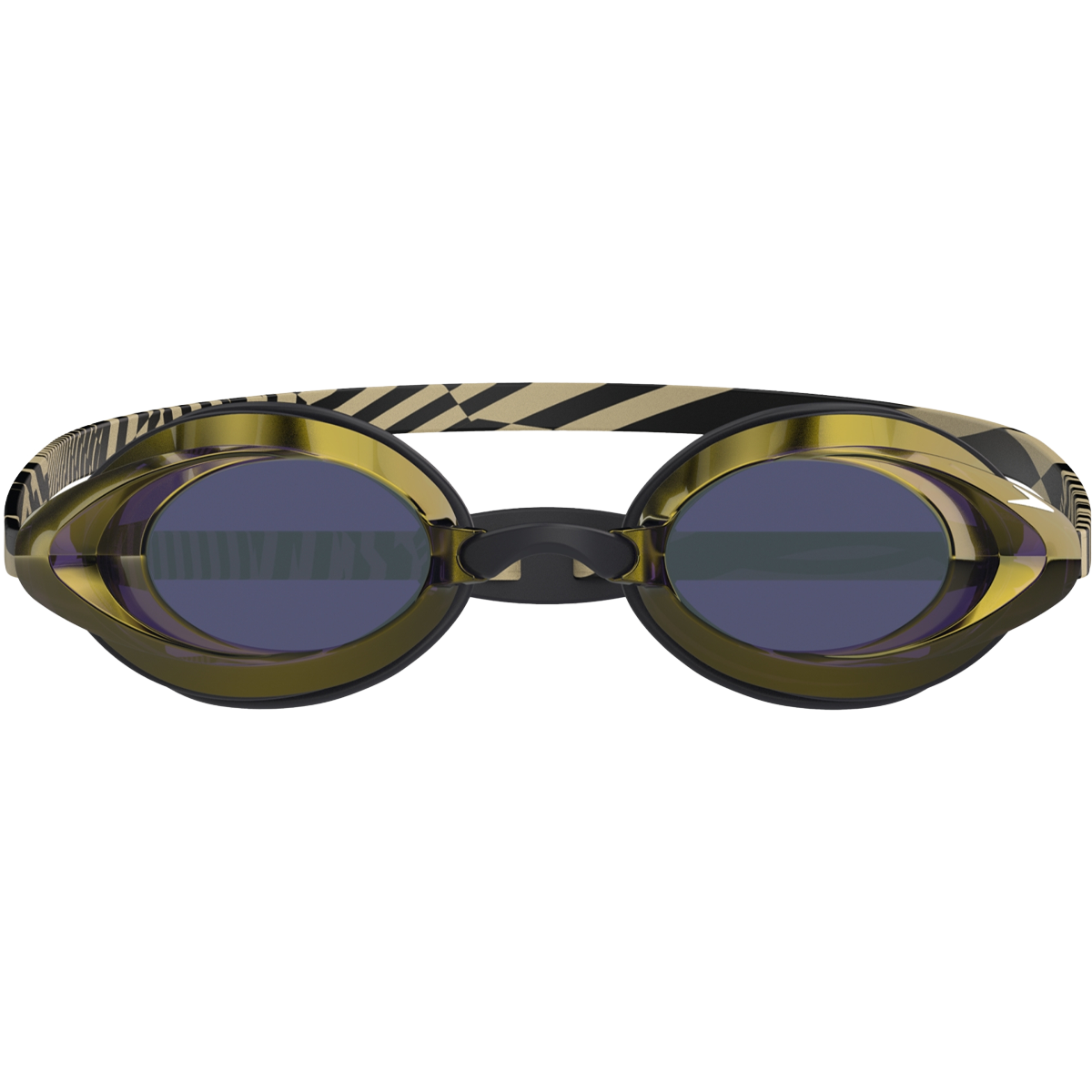 2.0 Vanquisher Mirrored LTD Sunglasses - Polarized UV Protection for Men & Women - Perfect for Running, Cycling, and Outdoor Sports