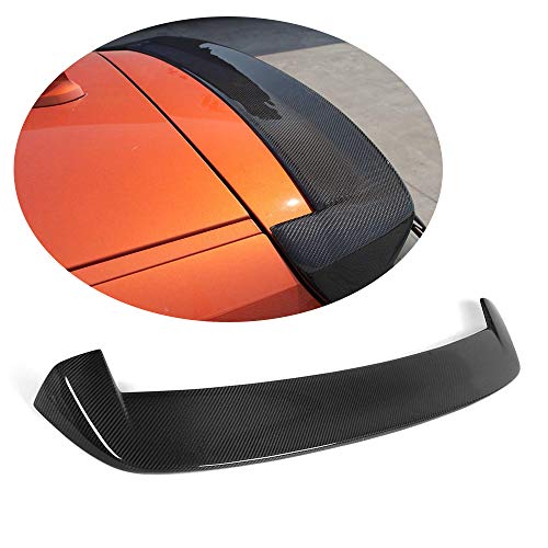 Carbon Fiber CF