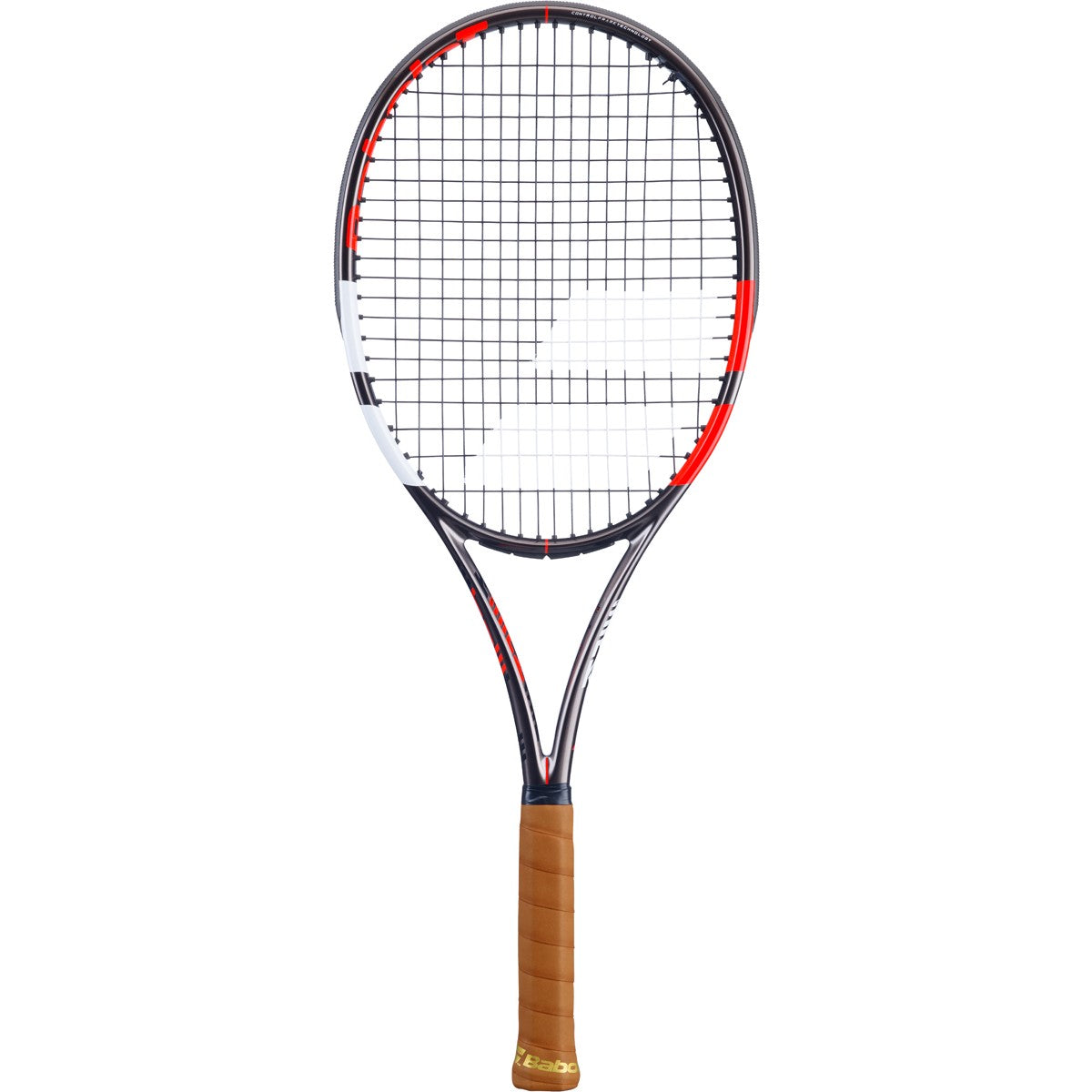 Babolat Pure Strike VS 2022 Tennis Racket - Demo Rental for Practice & Training - Perfect for Beginners & Advanced Players