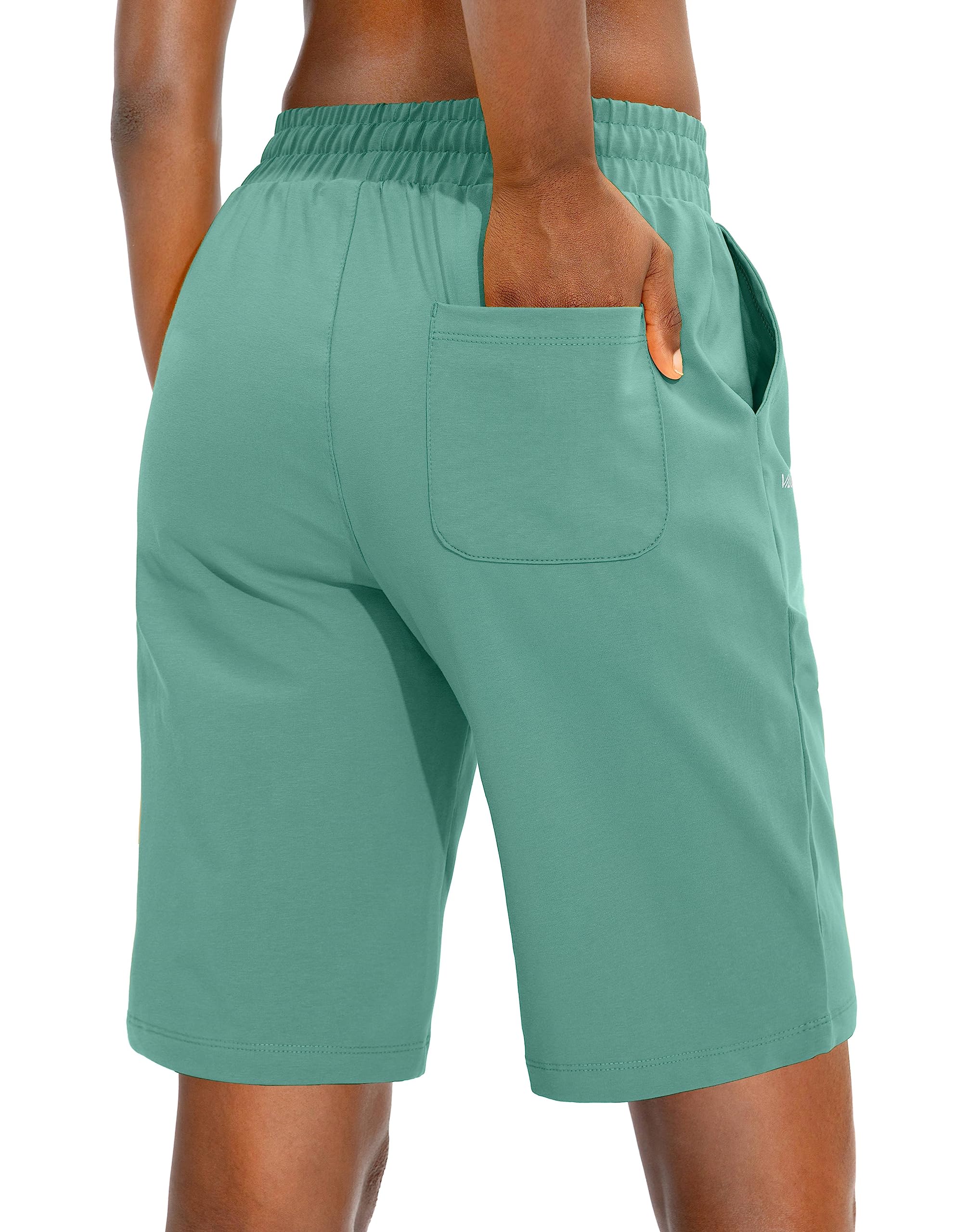 Viodia Women's 10