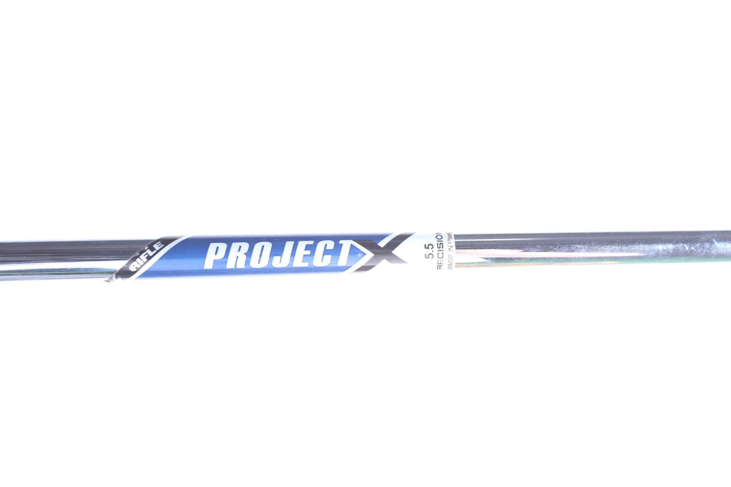 Used Callaway Mack Daddy 2 Chrome Sand Wedge - Right Handed 56° Wedge with Regular Plus Flex - Perfect for Golfers Seeking Precision Short Game Performance
