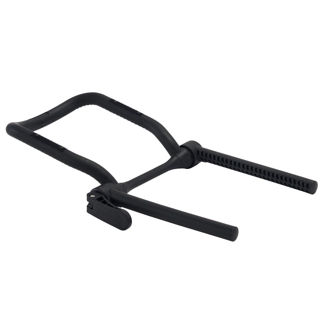 Universal Adjustable Face Cradle Headrest for Massage Table & Salon Bed - Ergonomic Head Face Pillow Cushion Support with Comfortable Platform - Perfect for Spa, Chiropractic, Massage Therapy & Facial Treatments