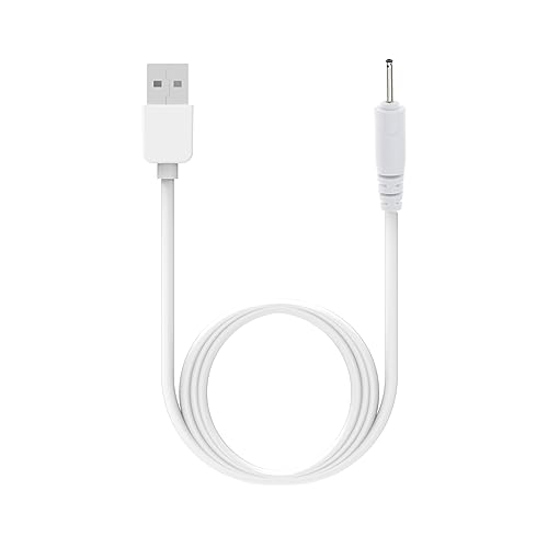 White,1PACK
