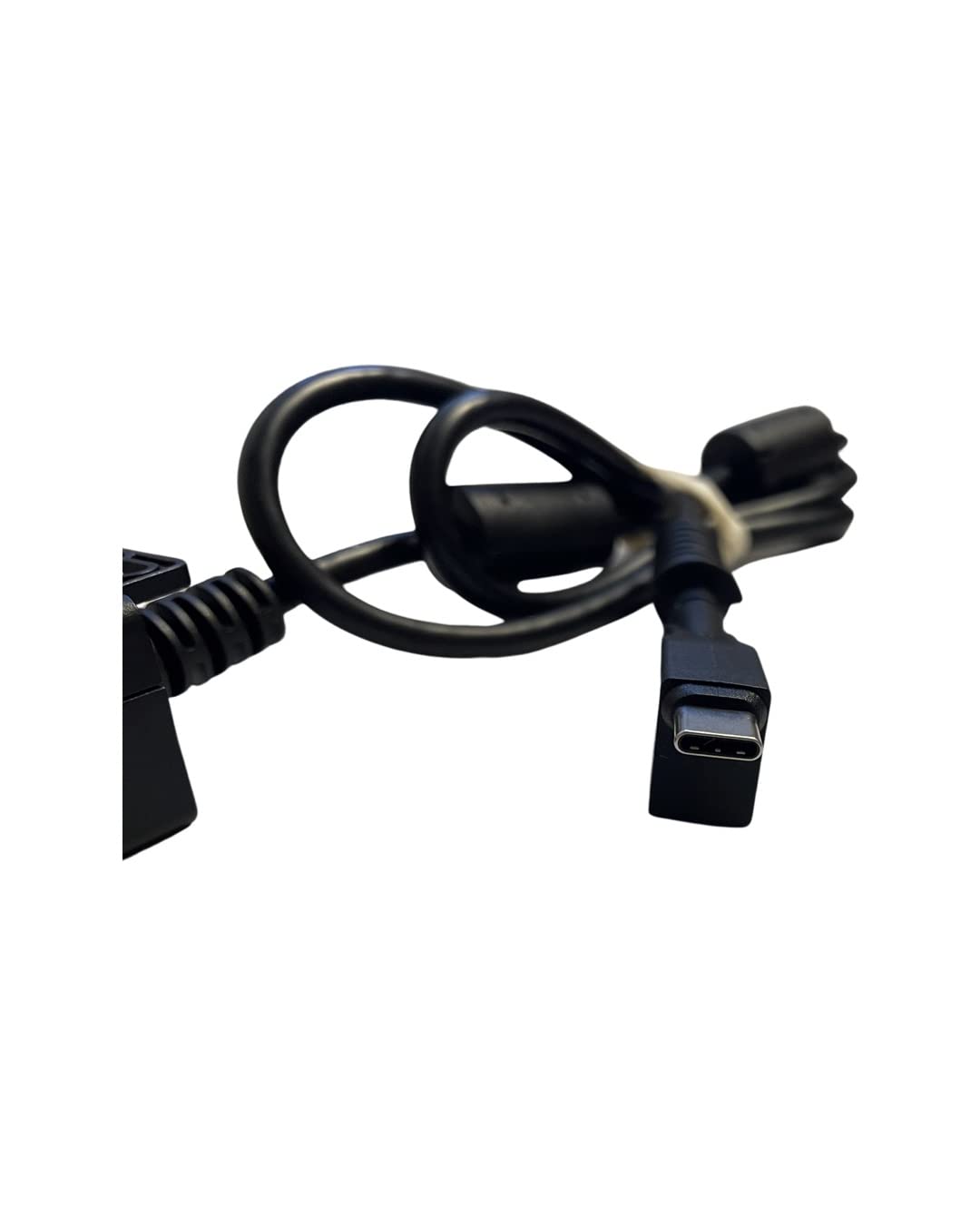 Verifone M4XX PoE USB Cable Assembly MSC445-019-01-A - Compatible with Verifone Payment Terminals for Reliable POS System Connectivity