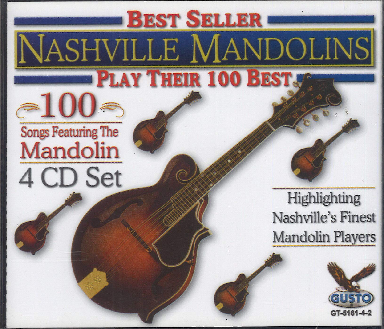 Play Their 100 Best - Top 100 Songs Collection for Music Lovers | Perfect for Parties, Road Trips & Relaxation
