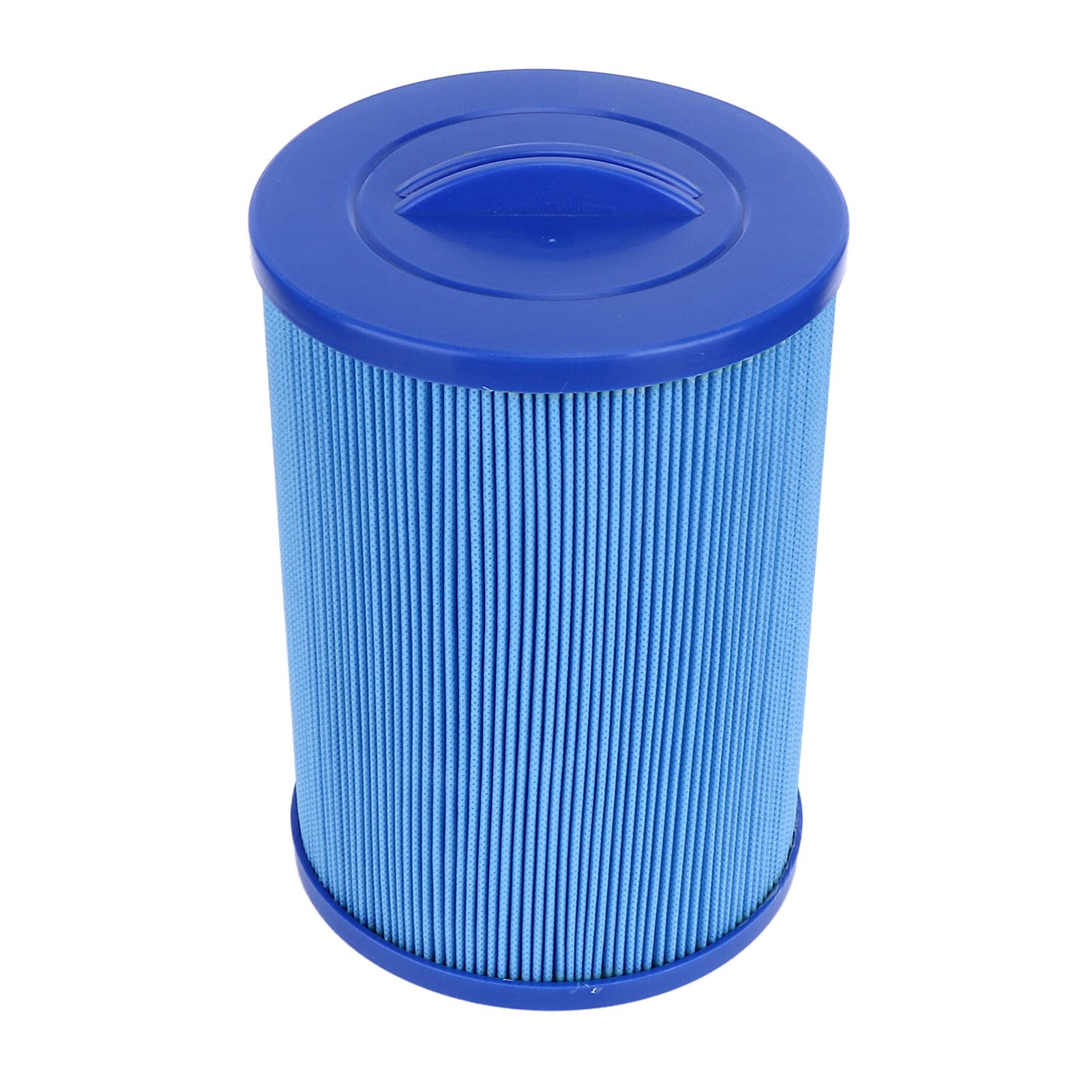 YOUTHINK Pool Filter Cartridge G1 1/2