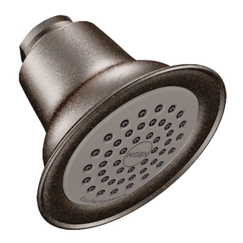 Moen 6303EPORB Oil Rubbed Bronze 3-3/8