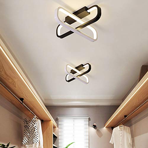 Pastoral Floral Princess Ceiling Lamp - European Style Bedroom Lighting Fixture for Hallway & Balcony | Elegant Home Decor for Girls' Room, Nursery & Living Space