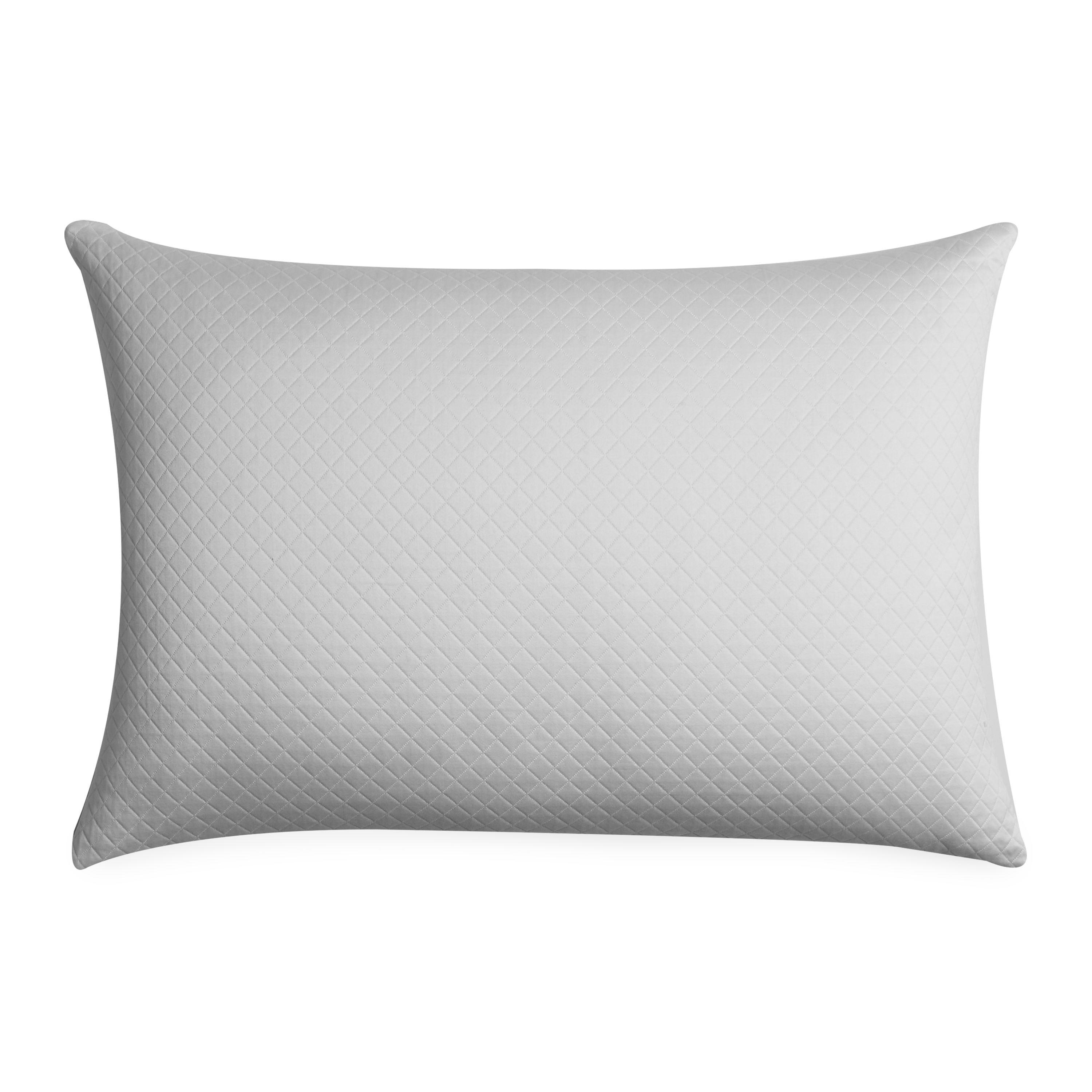 Elte Diamond Matelasse Collection - Luxury Quilted Bedding Set for Master Bedroom & Guest Room Decor