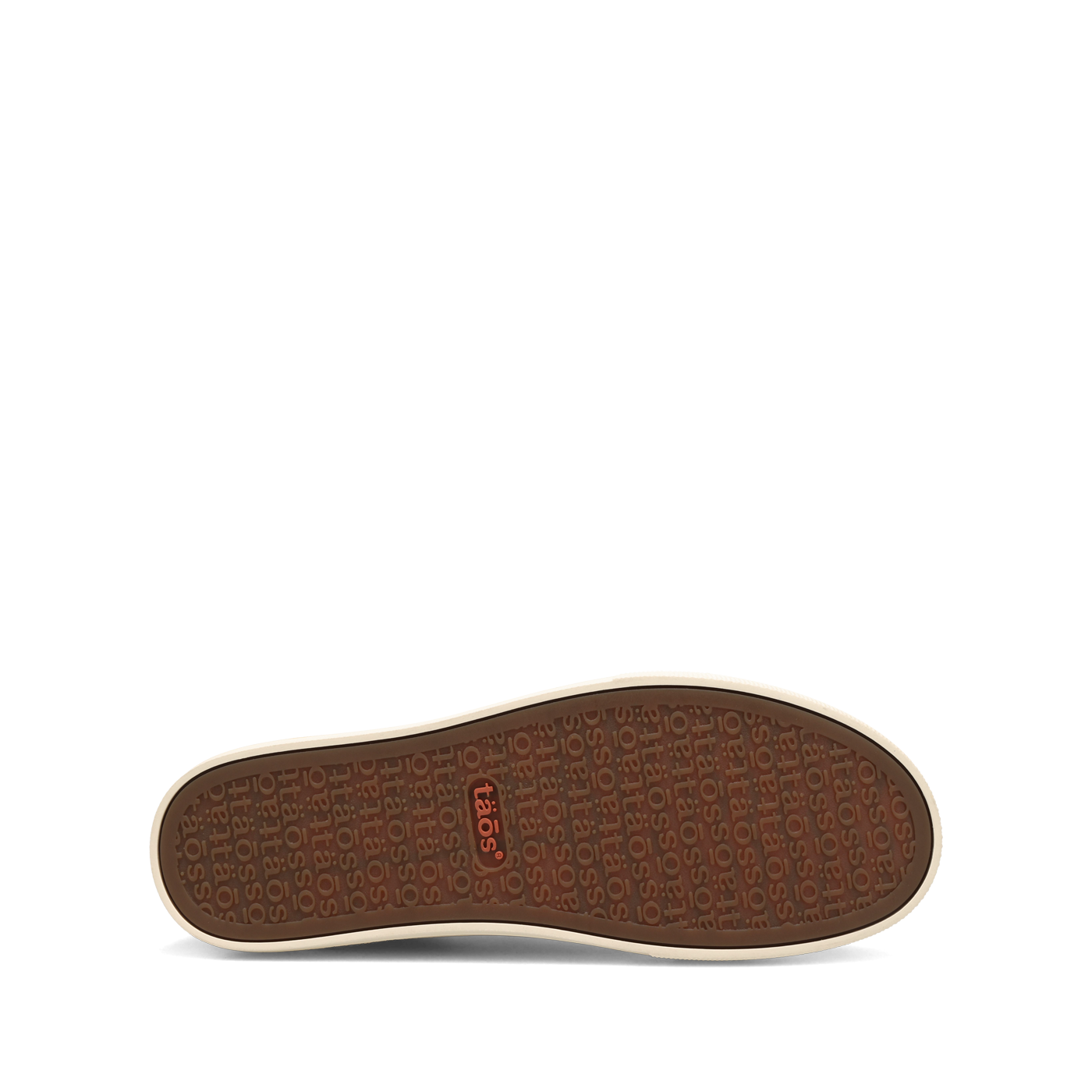 Plim Soul Lux 45 - Premium Comfort Sneakers for Women & Men | Lightweight Walking Shoes for Casual Wear, Travel & Everyday Use