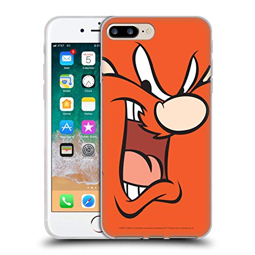 Yosemite Sam