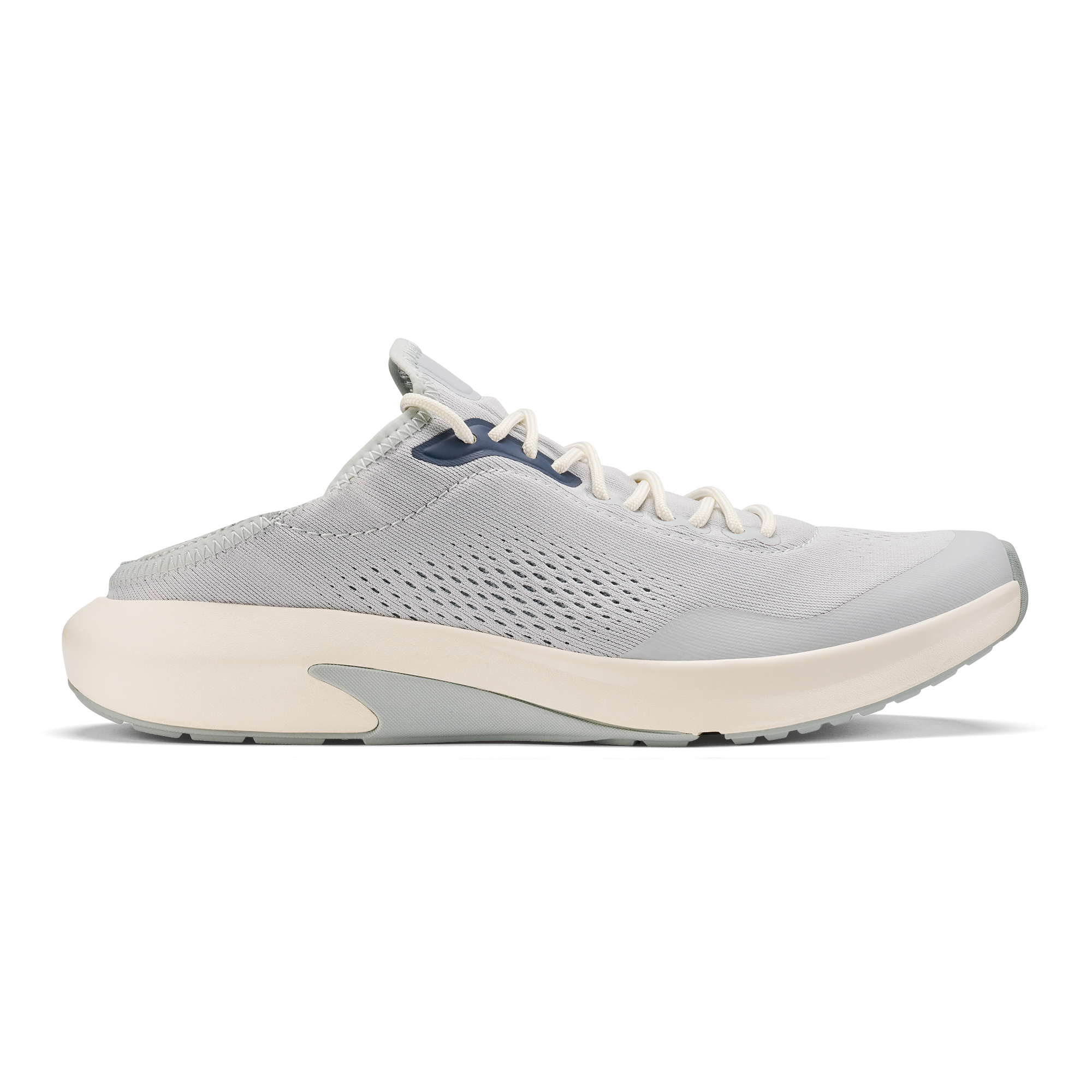 Kaholo Men's Athletic Running Shoes - Lightweight Vapor Performance Sneakers for Jogging, Gym & Workout - Breathable Comfort for Active Lifestyles