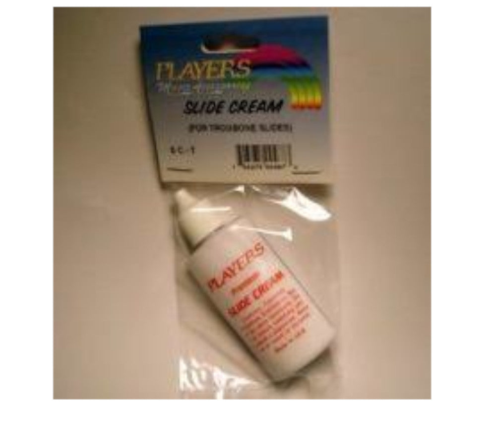 Alamo Slide Cream - Best Lubricant for Baseball & Softball Gloves | Reduces Friction & Extends Glove Life | Perfect for Players & Coaches