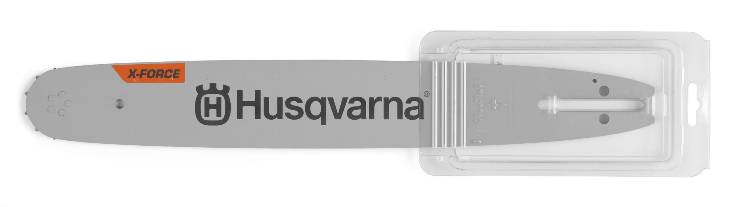 Husqvarna X-Force 16 Inch Chainsaw Bar - .325