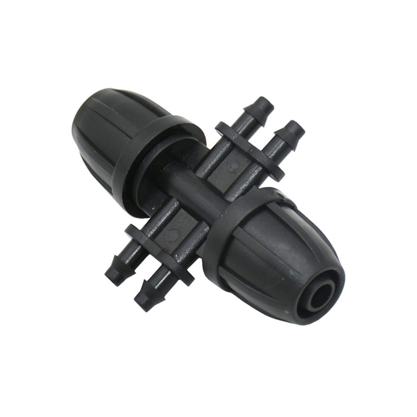 Botanical Garden Lawn Nozzle - 3/8