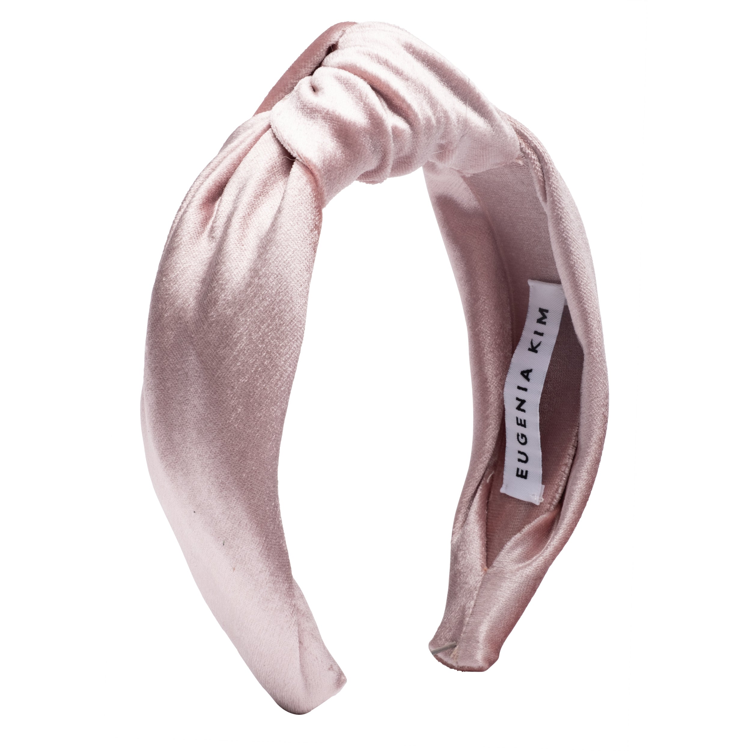 Maryn In Blush - Elegant Women's Blush Pink Dress for Special Occasions, Weddings & Evening Events