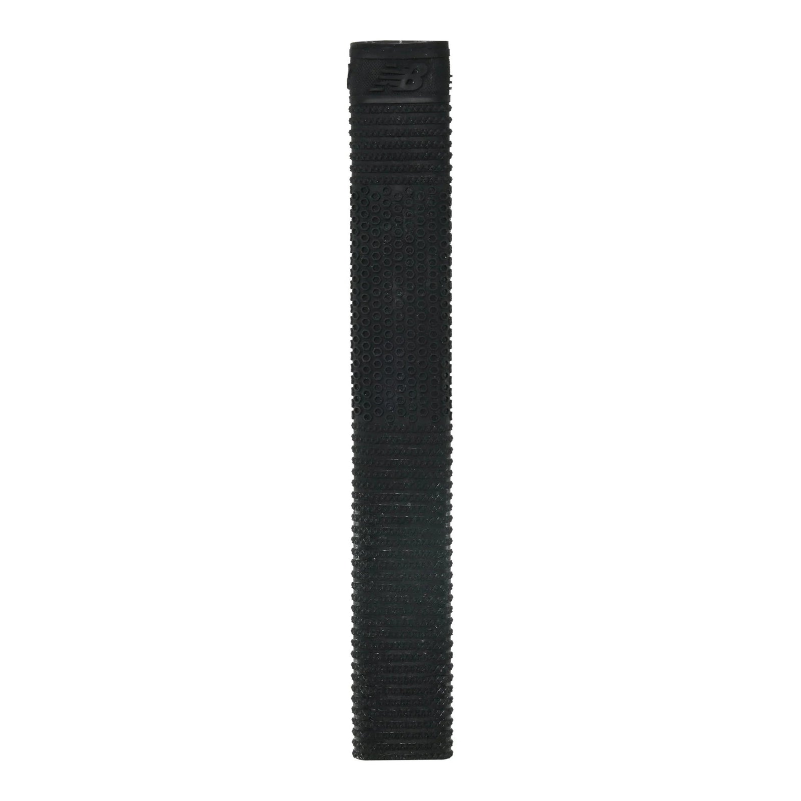 New Balance Burn Bat Grip - Premium Baseball Bat Tape for Enhanced Grip & Control - Perfect for Baseball, Softball & Training Practice