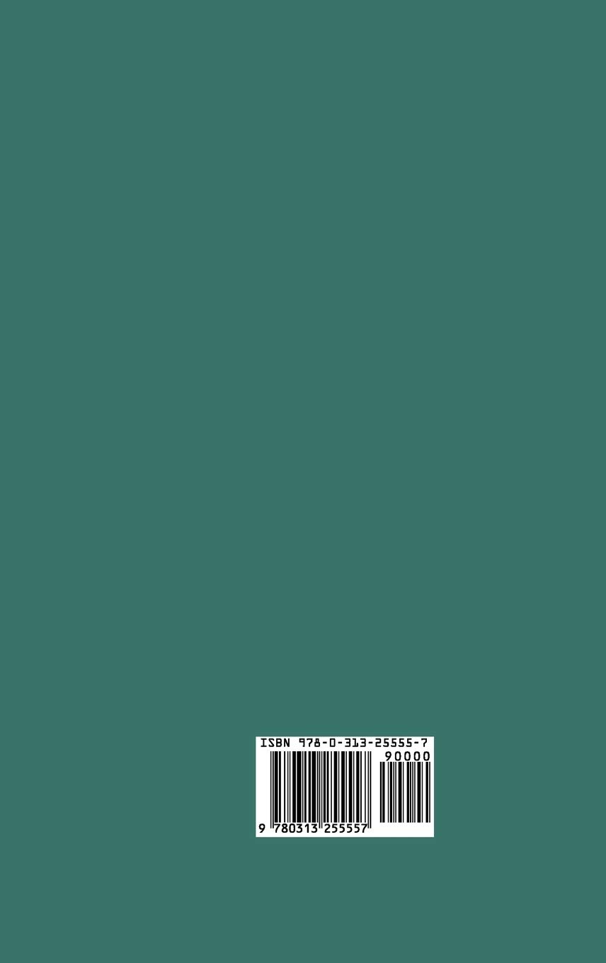 Fantasy Literature Essays: Selected Works from the 4th International Conference on Fantastic Arts | Science Fiction & Fantasy Studies | Academic Research & Book Club Discussions