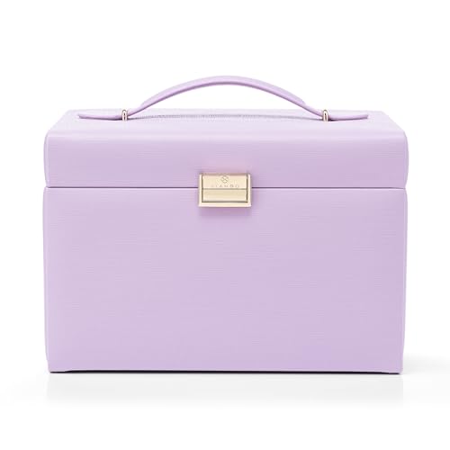 a. Purple