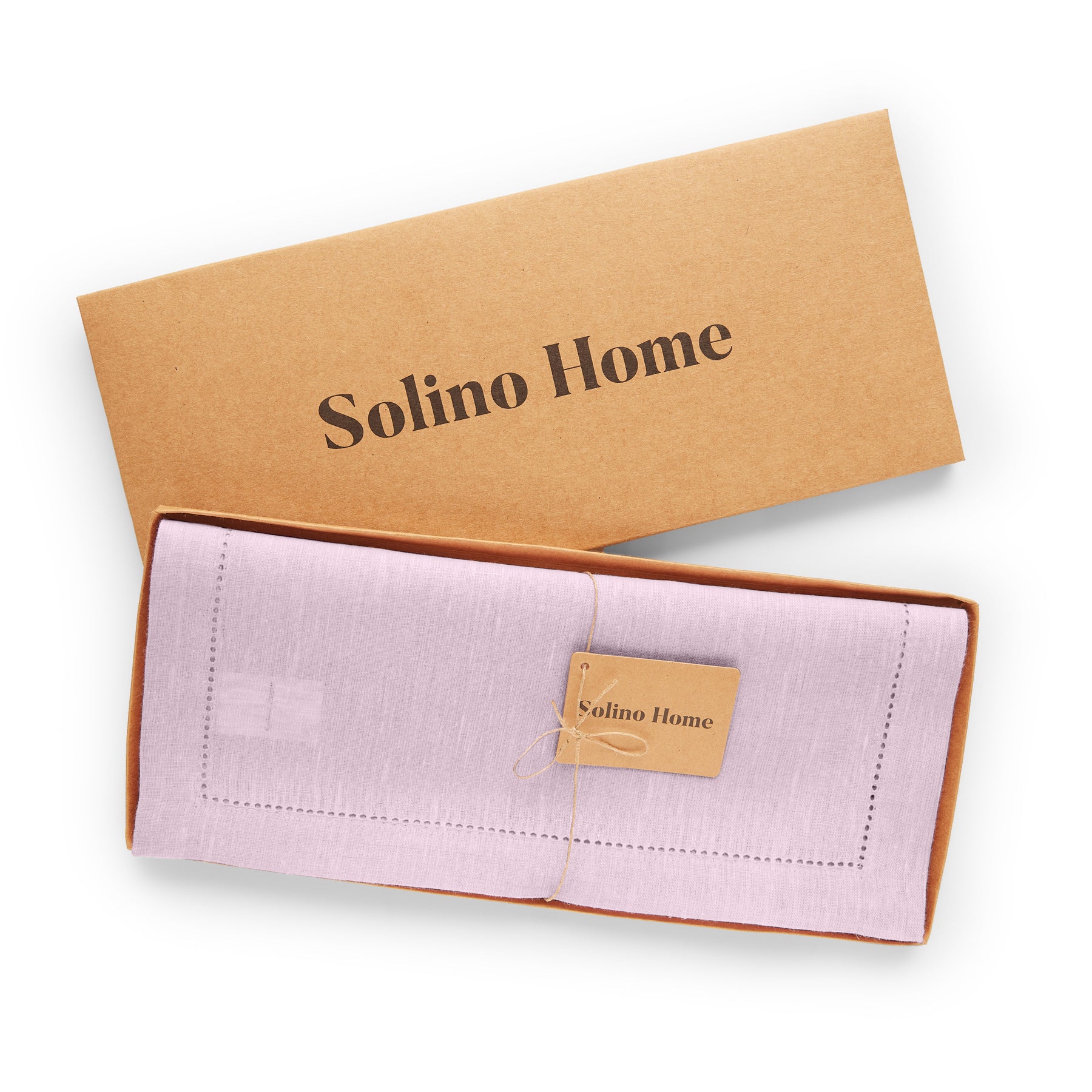 Elegant Milan Table Runner - Premium Dining Decor for Weddings, Holidays & Special Occasions - Perfect for Home & Restaurant Decor