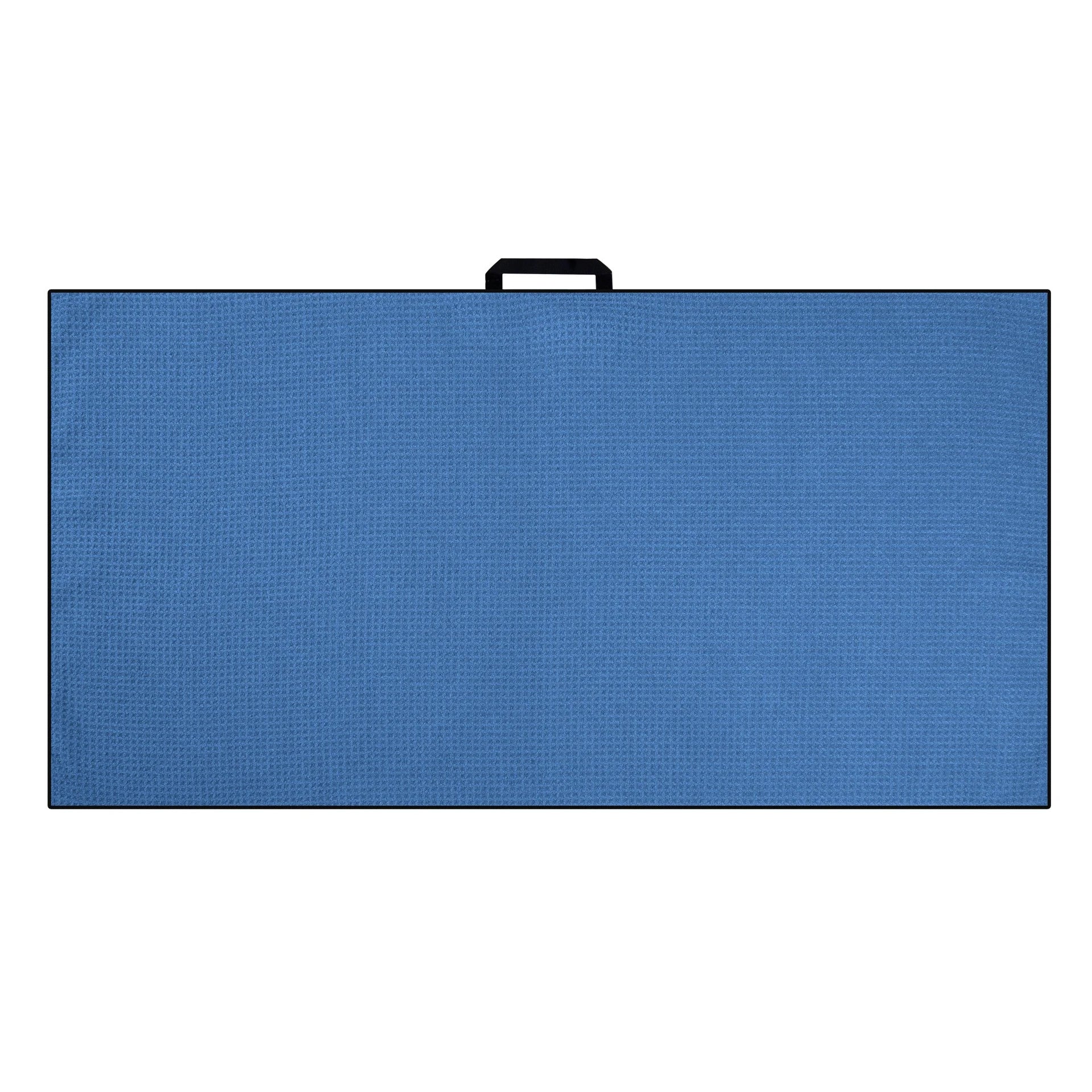 Devant Ultimate Microfiber Towel - Super Absorbent, Quick Drying, Lint-Free - Perfect for Gym, Travel, Sports & Home Use