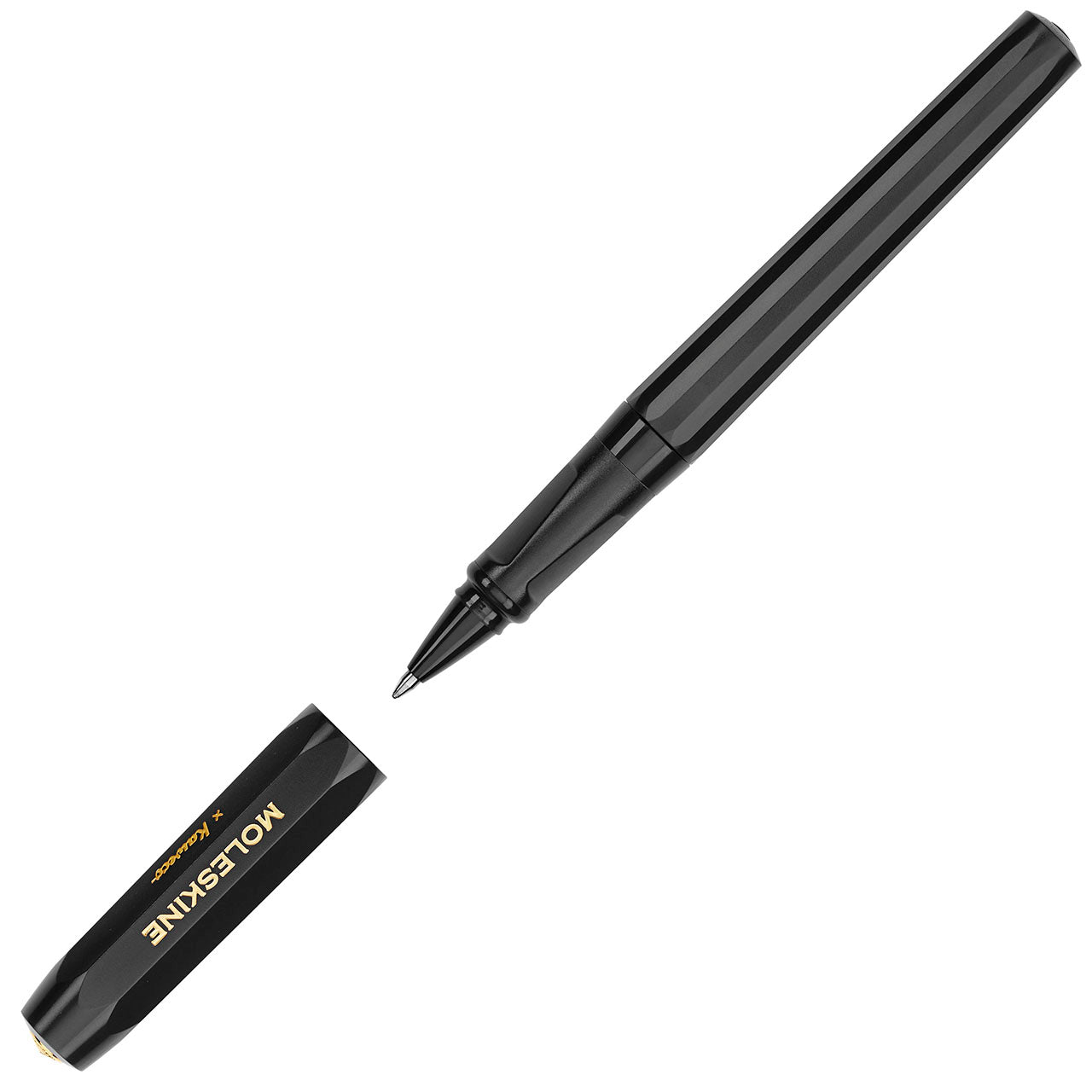 Kaweco Collection Premium Ballpoint Pen - Smooth Writing, Durable Design for Office, School & Everyday Use